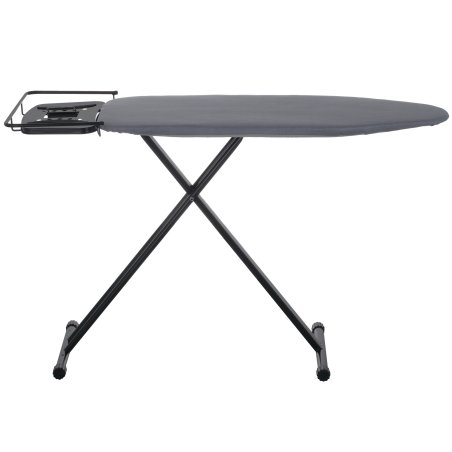 Круг Matrix полировальный непрерывный из натурального войлока 125 х 22,2 мм