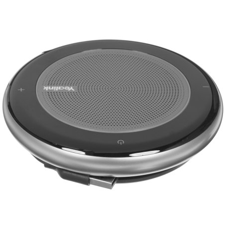 Спикерфон YEALINK CP700 UC, USB, Bluetooth, встроенная батарея, 2 встроенных микрофона, шт