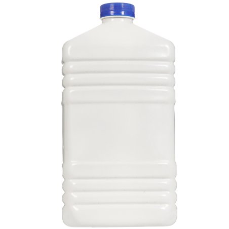 Тонер CET TF8K/TF8D CET7495790 черный бутылка 790гр. (в компл.:девелопер) для принтера Canon C3325i/3330i/3320