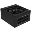 Блок питания Aerocool / Formula KCAS PLUS 1000GM V2 RTL (ACPG-KPK0FEC.12), 1000Вт, 80 PLUS Gold, 140мм, модульный, черный