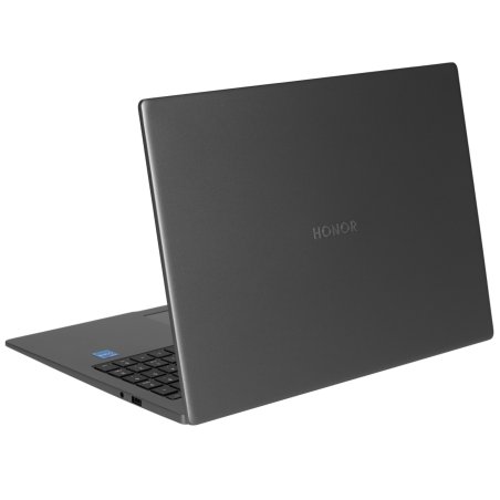 Ноутбук Honor MagicBook X16 Plus 2025 16", 2025, IPS, Intel Core 5 220H 2.7ГГц, 12-ядерный, 32Gb LPDDR4x, 1ТБ SSD, Intel Iris Xe graphics, Windows 11 Home, серый космос