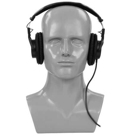 Профессиональные наушники Sony MDR-7506