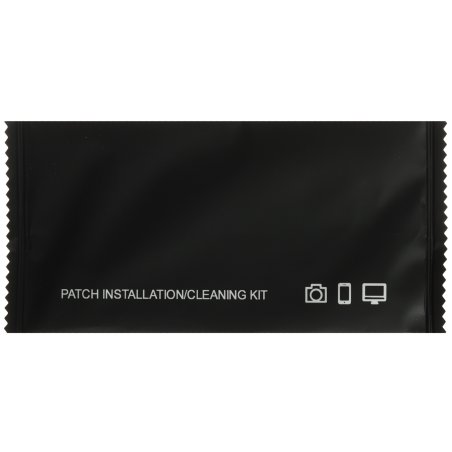 Насадка для дрели и УШМ Сибртех с липучкой, 125 мм, с адаптером c М14 на d8