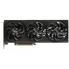 Видеокарта Palit PA-RTX 5060 INFINITY 3 OC 8Gb RTX 5060 8Gb 128bit GDDR7 2280/28000 HDMIx1 DPx3 HDCP Ret