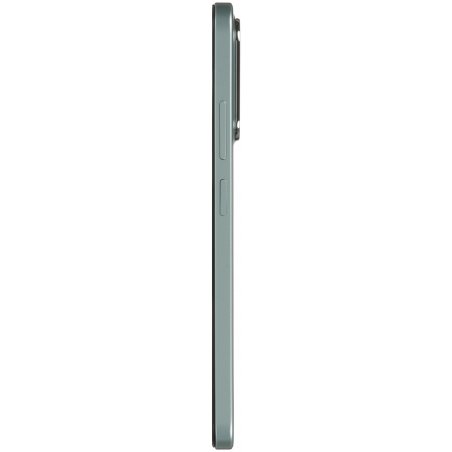 Смартфон Poco C85 8/256Gb зеленый