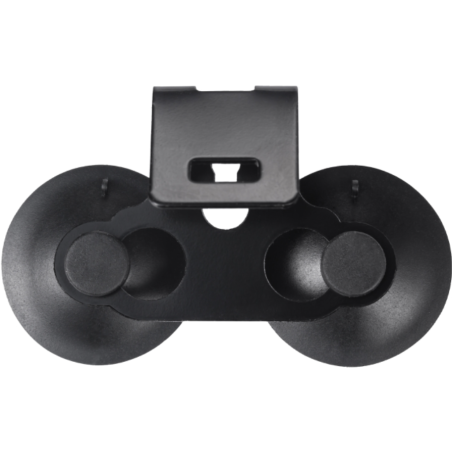 Кабель КГ-ХЛ 3х2.5 (N) 220/380-3 (м) Конкорд 82