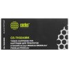 Картридж лазерный Cactus CS-TK5240BK черный (4000стр.) для Kyocera Ecosys M5526cdn/M5526cdw/P5026cdn/P5026cdw