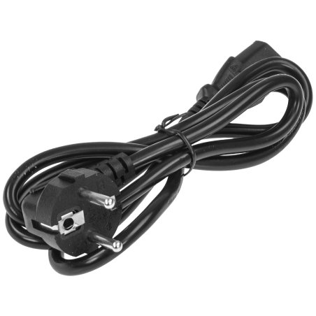 Блок питания серверный 1000W ExeGate ServerPRO-1000RADS (ATX, for 3U+ cases, APFC, КПД 82% (80 PLUS), 14cm fan, 24pin, 2(4+4)pin, PCIe, 5xSATA, 4xIDE, Cable Management, black)