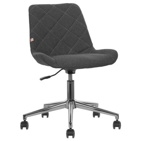 Набор отверток Сибртех универсальный crv трехкомпонентные рукоятки 8 предм