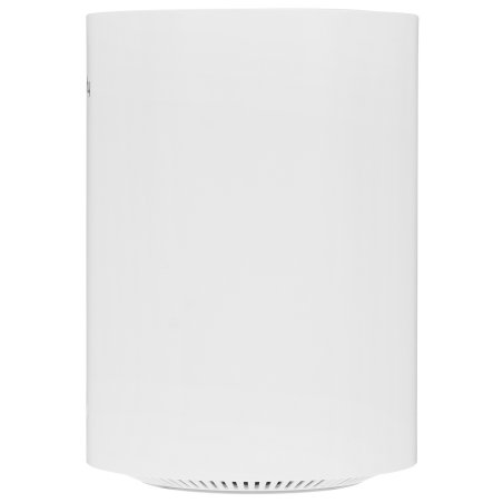 Бесшовный Mesh роутер Cudy M1300(1-Pack) AC1200 10/100/1000BASE-TX белый