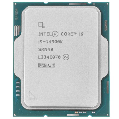 Процессор Intel Core i9-14900K Soc-1700 3.2GHz OEM