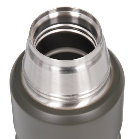 Термос для напитков THERMOS SK2000 AG