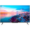 Телевизор Harper 50" 50Q770TS UHD