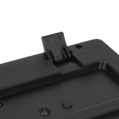 Комплект клавиатура + мышь проводной Genius Smart КМ-170 клавиатура+мышь USB