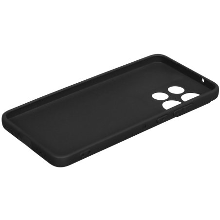 Измеритель внутреннего сопротивления аккумуляторов YR1035+ со щупами + держатель для емкостей