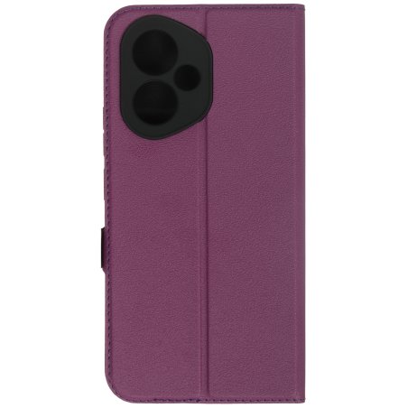 Сенсорное стекло (тачскрин) для Irbis TZ732, черное с рамкой