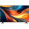 Телевизор Xiaomi 50" TV A 50 2026 черный Direct LED 4K UHD 60 Гц Android TV