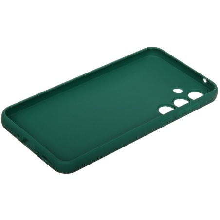 Модуль (матрица + тачскрин) для Asus ZenBook UX303 QHD+ черный с рамкой