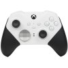 Геймпад Беспроводной Microsoft QAS-00006 белый для: Xbox Series X/S