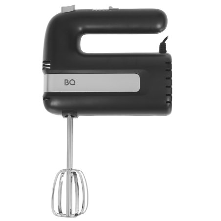 Блок питания (сетевой адаптер) для ноутбуков Samsung 19V 2.1A 3.0x1.0мм 40W Travel Charger OEM