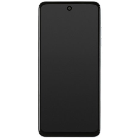 Смартфон Tecno Spark Go 2 4/128Gb, белый