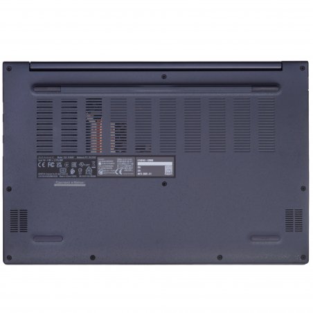 Ноутбук Asus VivoBook 14 X1404VA-I38128/14"/IPS/Intel Core i3 1315U/8Gb/128Gb SSD/Intel UHD Graphics/Windows 11 Home/синий/1.4kg