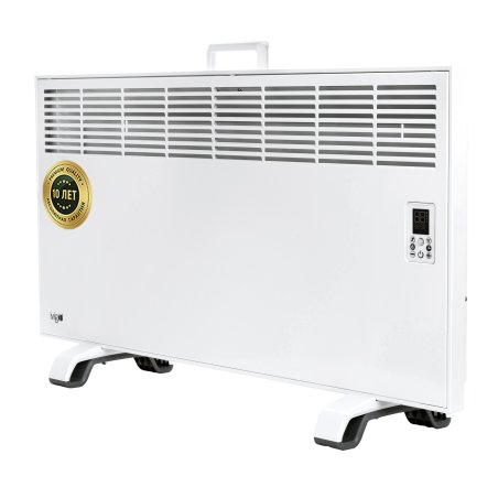 Разъем для ноутбука HY-AS005 Gateway ID49 с кабелем