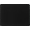 Игровой коврик для мыши Razer Gigantus V2 3XL mouse mat Razer Gigantus V2 3XL mouse mat
