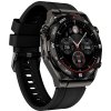 Смарт-часы Fontel iWatch Ultimate