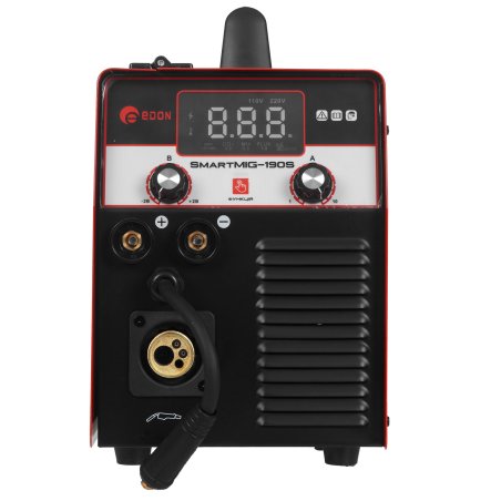 Лента светодиодная LEDx60/м 5м 14.4Вт/м 12В IP65 дневной