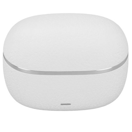 Наушники беспроводные MONSTER Clarity 200 ANC (MH22228) белые