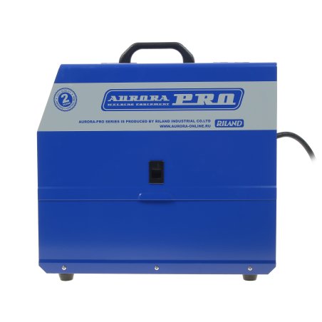 Дисплей для Lenovo S960 Vibe X черный