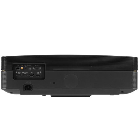 Проектор Cactus CS-U1.SG DLP 27200Lm (3840x2160) 800000:1 ресурс лампы:25000часов 2xUSB typeA 2xHDMI 9.7кг