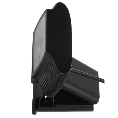 Веб-камера Logitech C920E,1080P, черный