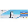 Картридж лазерный G&G GG-C055HY желтый (5900стр.) для Canon LBP663Cdw/LBP664Cx/MF746Cx/MF742Cdw/MF744Cdw