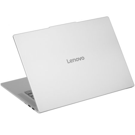 Ноутбук Lenovo IdeaPad Slim 5 15ARP10/15.3" WUXGA 1920x1200/AMD Ryzen 7 7735HS/16 Gb/512 Gb SSD/AMD Radeon Graphics/No OS/серый/1.63 кг