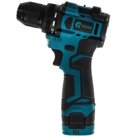 Крепеж Kromax OPTIMA-202 черный Кронштейн для LED/LCD телевизоров 15"-42", max 25 кг, настенный, 3 ст свободы, наклон +5°-12°, поворот ±30°, от стены 68.5 мм, max VESA 200x200 мм