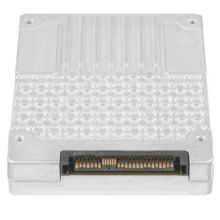 Накопитель SSD Intel D7-P5510, 7.5Tb, 2.5", PCIe 4.0 x4, NVMe, U.2, R/W 7000/4194