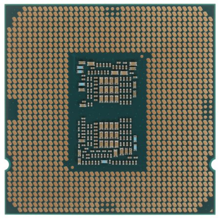 Процессор Intel Core i7 6700 LGA1151 3.4GHz OEM