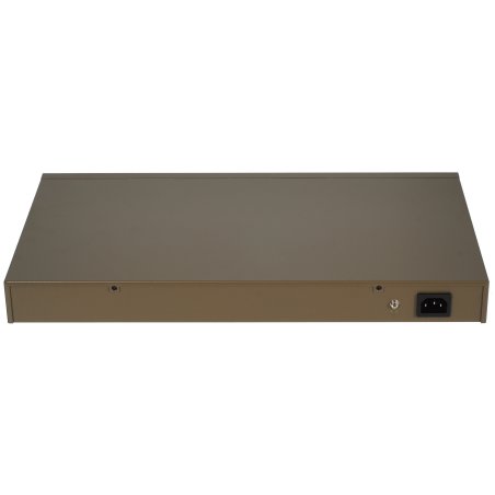 Коммутатор IP-COM 48PORT 1000M 2SFP G1050F