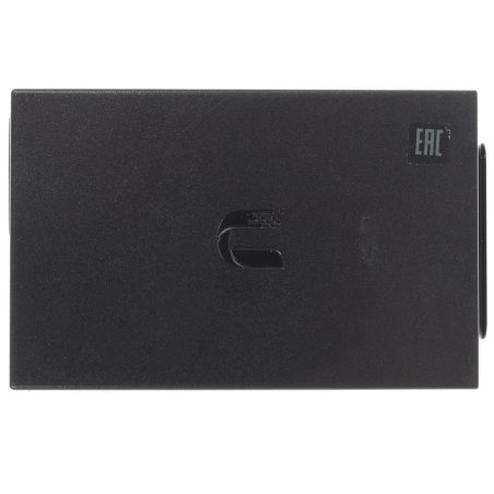 Адаптер PoE POE-24-24W-G Ubiquiti