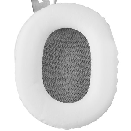 Наушники мониторные Audio-Technica ATH-M20XBT черный беспроводные bluetooth оголовье