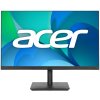 Монитор 23.8" Acer CB243Ybemipruzxv Vero IPS 1920x1080, 75 Гц, 1 мс, 16:9, 250 кд/м2, 1xHDMI, 1хDP, 1хRJ-45, 1x3.5 мм, 4xUSB, HDR400, встроенные динамики, черный