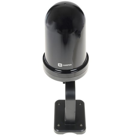 Телевизионная антенна Harper ADVB-2440