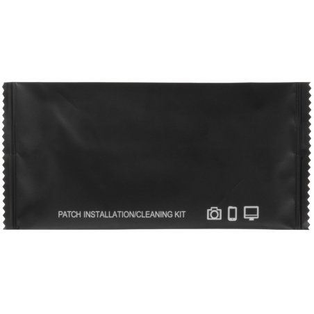 Задняя крышка для Huawei P30 голубой