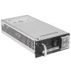 Блок питания для коммутатора HUAWEI MODULE DC 150W ES0W2PSD0150