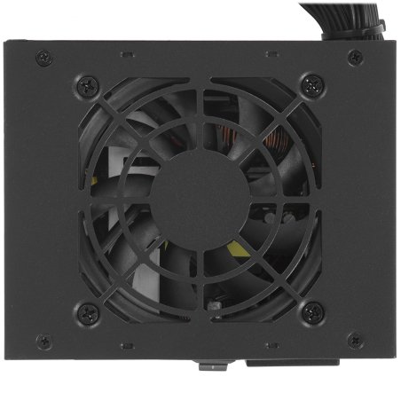 Блок питания ExeGate M800 (EX292239RUS), 800Вт, 80мм, черный