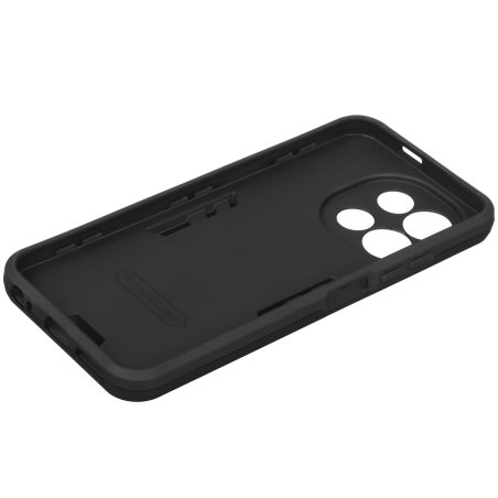 Мышь беспроводная Defender Glory GM-514 черный, 3200 dpi, радиоканал, USB, кнопки - 7