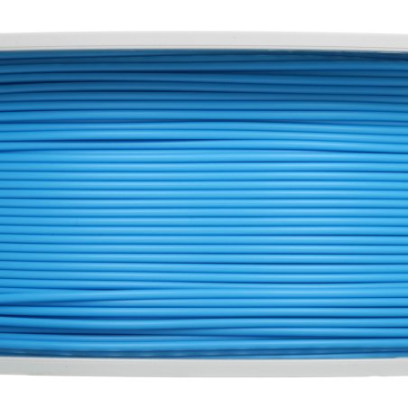 Пластик для принтера 3D Bambu Lab A00-B8-1.75-1000-SPL PLA d1.75мм 1кг 1цв.