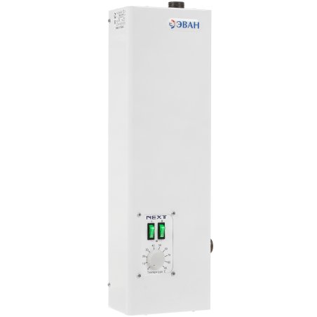 Электрокотел ЭВАН NEXT 7
